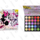 Morphe Mickey & Friends Truth Be Bold Artistry Palette | $16 | Ulta